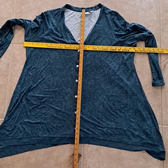 LOGO - Picture 10 of 15